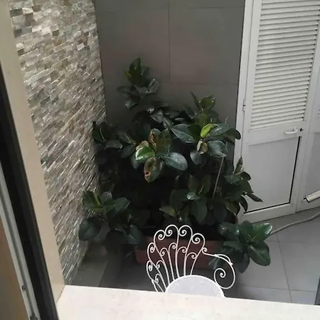 Design Loft דירה
