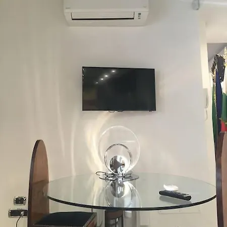 Design Loft דירה *