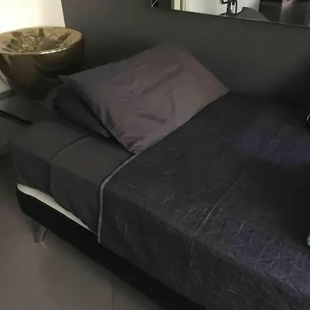 Design Loft דירה *