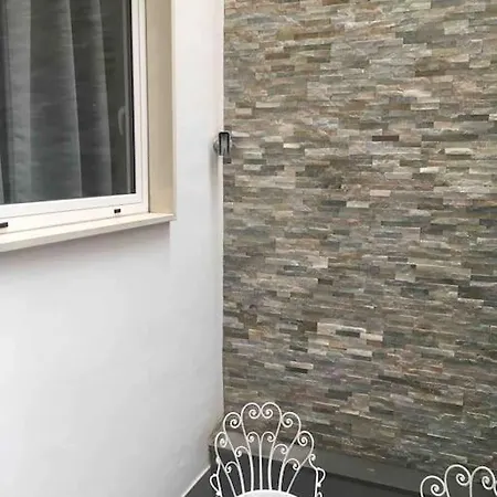 דירה Design Loft *