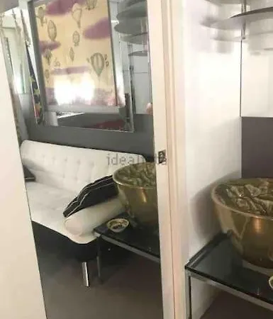 Design Loft בארי