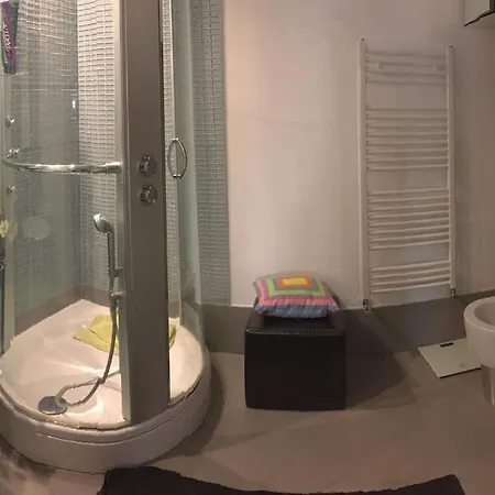 Design Loft