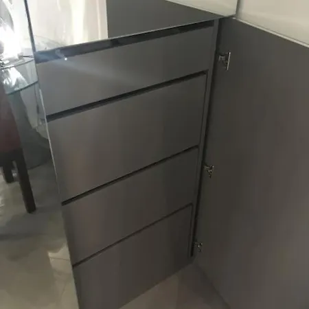 Design Loft *