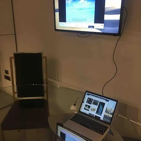 Design Loft